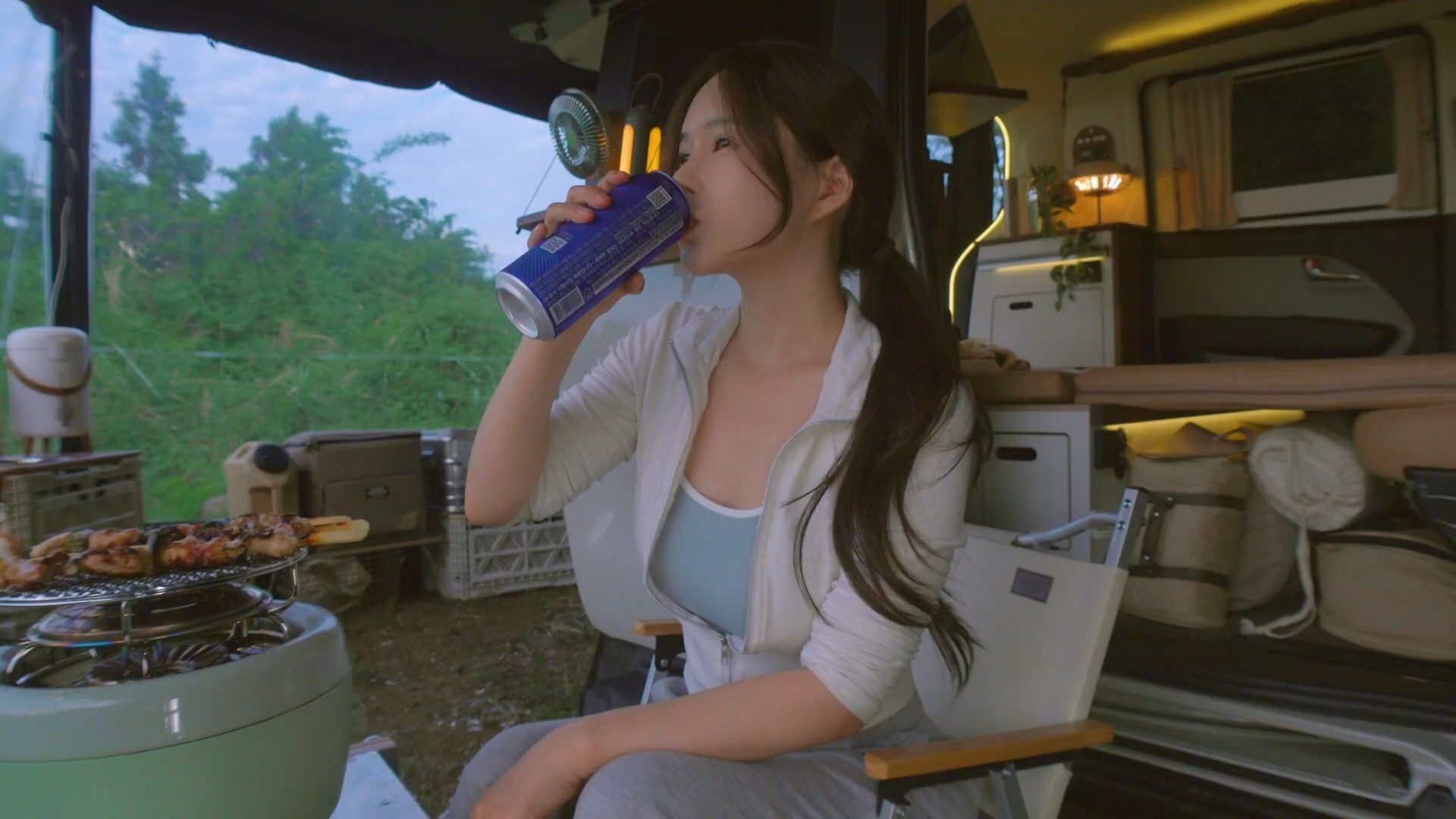 国产成人久久久久久_欧美亚洲国产二区三区_在线观看亚洲色片视频_日本大胆一区二区三区艺术_swag在线观看?_日本成人999在线播放_国产女主播精品_国产欧美日韩激情啪啪啪网站|2025年“香港高考”放榜 “学霸”分享学习小窍门